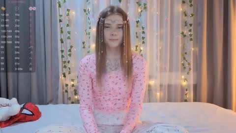 Snapshot of one_more_touch chatting on 02/05/26, 02:00 Eva online show from 02/05/26, 02:00