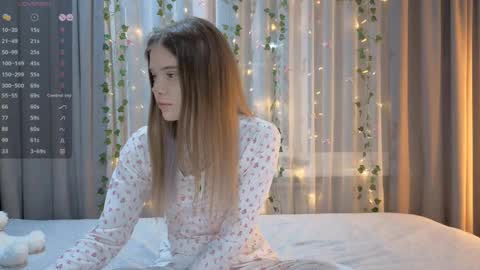 Snapshot of one_more_touch chatting on 02/07/26, 02:10 Eva online show from 02/07/26, 02:10