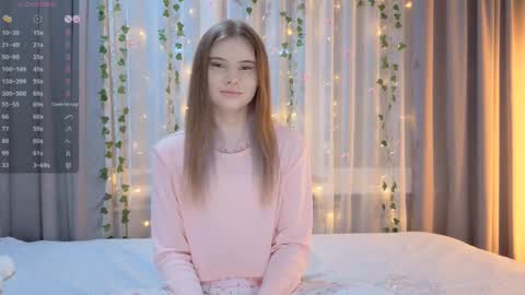 Snapshot of one_more_touch chatting on 02/08/26, 01:47 Eva online show from 02/08/26, 01:47