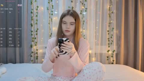 Snapshot of one_more_touch chatting on 02/11/26, 02:11 Eva online show from 02/11/26, 02:11