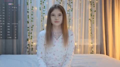 Snapshot of one_more_touch chatting on 02/12/26, 02:23 Eva online show from 02/12/26, 02:23