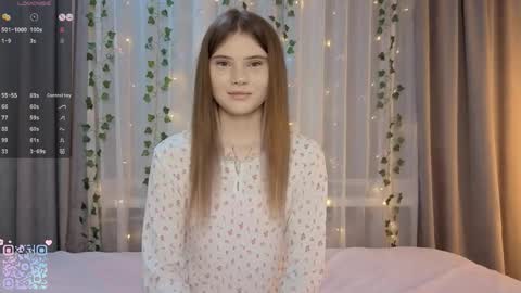 Snapshot of one_more_touch chatting on 02/20/26, 02:17 Eva online show from 02/20/26, 02:17