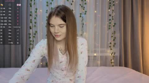 Snapshot of one_more_touch chatting on 02/21/26, 01:34 Eva online show from 02/21/26, 01:34