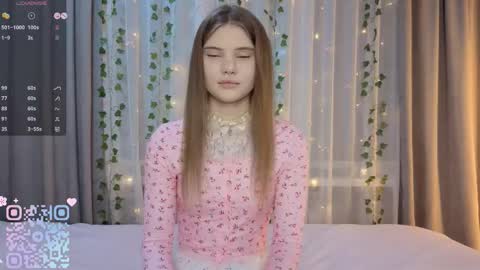 Snapshot of one_more_touch chatting on 02/27/26, 01:55 Eva online show from 02/27/26, 01:55