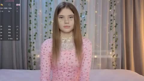 Snapshot of one_more_touch chatting on 02/28/26, 01:45 Eva online show from 02/28/26, 01:45