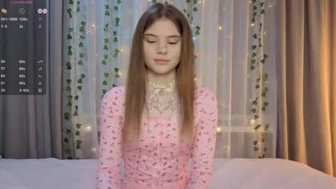 Snapshot of one_more_touch chatting on 03/01/26, 01:46 Eva online show from 03/01/26, 01:46