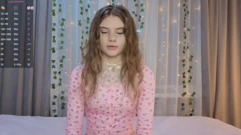 Eva online show from 03/05/26, 02:02