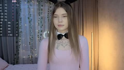 Eva online show from 04/05/26, 02:03