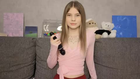 Snapshot of one_more_touch chatting on 05/16/26, 01:21 Eva online show from 05/16/26, 01:21