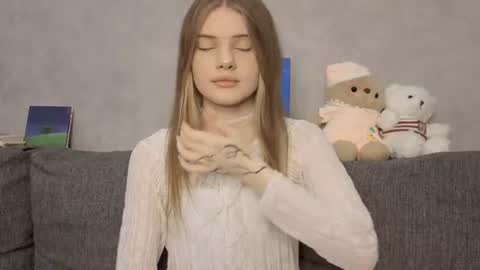 Snapshot of one_more_touch chatting on 07/04/26, 01:39 Eva online show from 07/04/26, 01:39