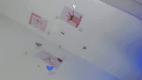 jessy online show from 03/16/26, 05:02