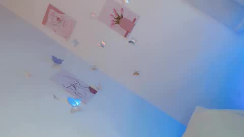 jessy online show from 03/27/26, 08:48