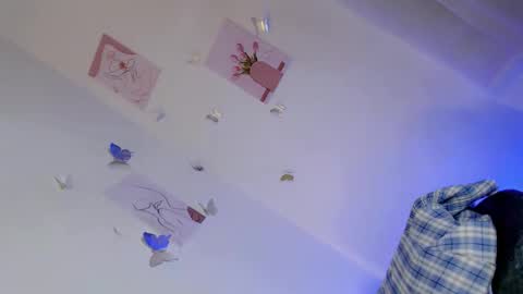 jessy online show from 05/16/26, 04:09