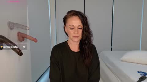 oneandonlytaylorcollins online show from 09/11/25, 12:22