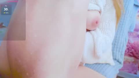 Snapshot of onebaby_ chatting on 02/24/25, 04:05 onebaby_ online show from 02/24/25, 04:05