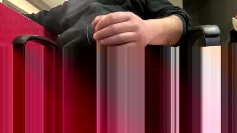 oneball_xxx online show from 01/19/26, 10:41