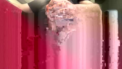 oneball_xxx online show from 04/07/26, 11:54