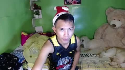 Wyn Will serve you and be your slave online show from 12/11/24, 07:31