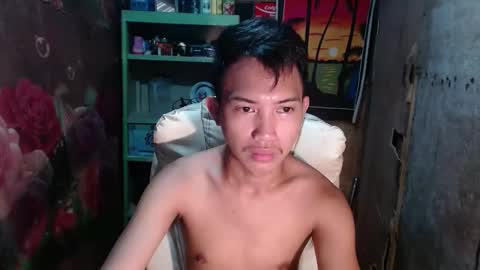 Wyn Will serve you and be your slave online show from 01/08/25, 11:43