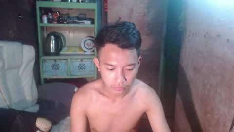 Wyn Will serve you and be your slave online show from 01/20/25, 11:43