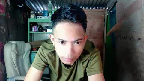 Wyn Will serve you and be your slave online show from 02/02/25, 02:38