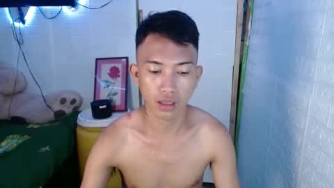 Wyn Will serve you and be your slave online show from 03/11/25, 07:58