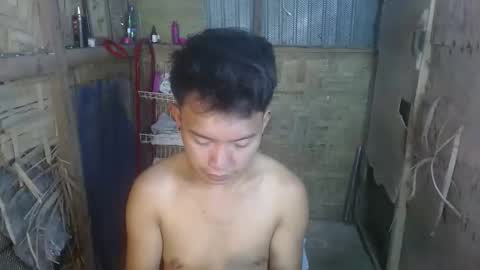 Wyn Will serve you and be your slave online show from 09/15/25, 01:49