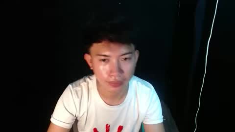 Wyn Will serve you and be your slave online show from 10/30/25, 08:16