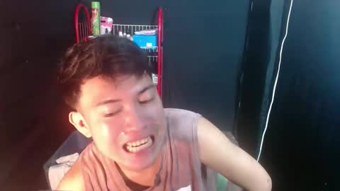 Wyn Will serve you and be your slave online show from 11/19/25, 08:14