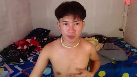 Wyn Will serve you and be your slave online show from 12/19/25, 04:58