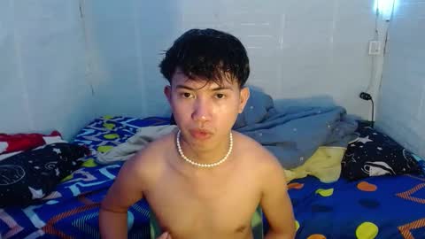 Wyn Will serve you and be your slave online show from 12/20/25, 04:25