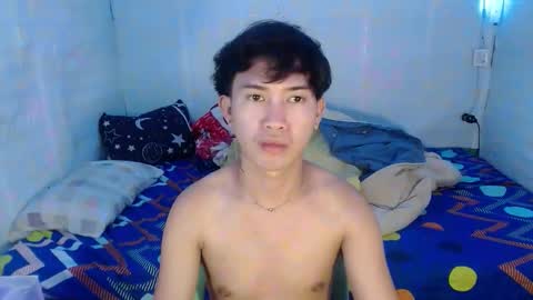 Wyn Will serve you and be your slave online show from 01/10/26, 11:23