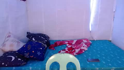 Wyn Will serve you and be your slave online show from 01/13/26, 04:56