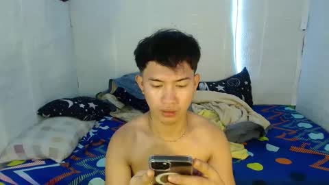 Wyn Will serve you and be your slave online show from 01/15/26, 11:37