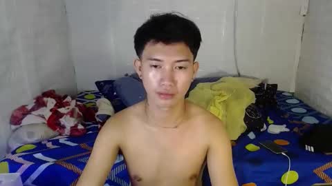 Wyn Will serve you and be your slave online show from 01/17/26, 06:44