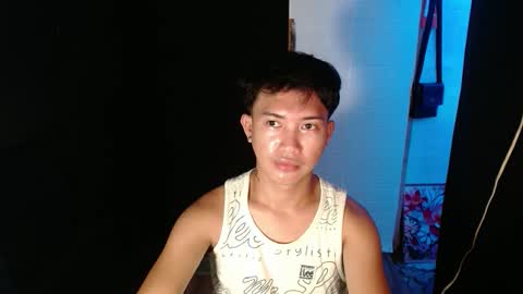 Wyn Will serve you and be your slave online show from 02/07/26, 06:06