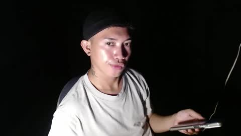 Wyn Will serve you and be your slave online show from 02/09/26, 10:30