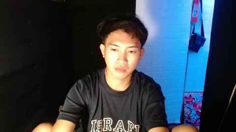 Wyn Will serve you and be your slave online show from 02/12/26, 11:16