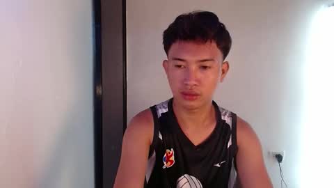 Wyn Will serve you and be your slave online show from 04/06/26, 12:19