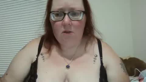 Pixie online show from 01/02/25, 04:41
