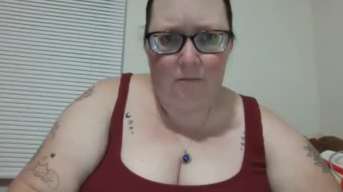 Pixie online show from 02/14/25, 06:02