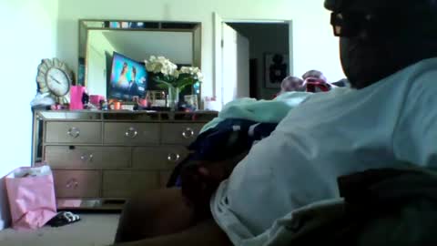 onedeepserious online show from 07/19/26, 02:54