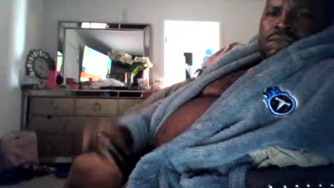 onedeepserious online show from 07/30/26, 09:03