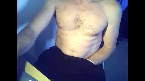 Snapshot of oneeedge chatting on 02/01/25, 12:47 Edge online show from 02/01/25, 12:47