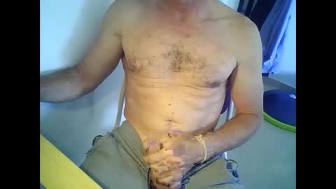 Snapshot of oneeedge chatting on 03/12/25, 07:02 Edge online show from 03/12/25, 07:02