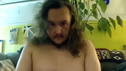 Snapshot of oneeyeskull chatting on 01/06/26, 10:01 Oneeyeskull online show from 01/06/26, 10:01