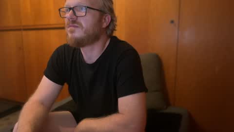 nicecockoncam online show from 12/17/24, 06:53