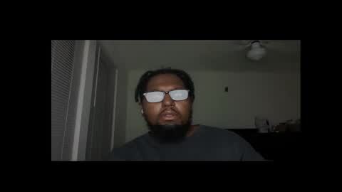 Snapshot of onegenerativestudio chatting on 11/24/25, 06:13 Friday and the Guys online show from 11/24/25, 06:13