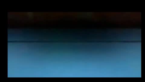 Snapshot of onegenerativestudio chatting on 11/25/25, 01:05 Friday and the Guys online show from 11/25/25, 01:05