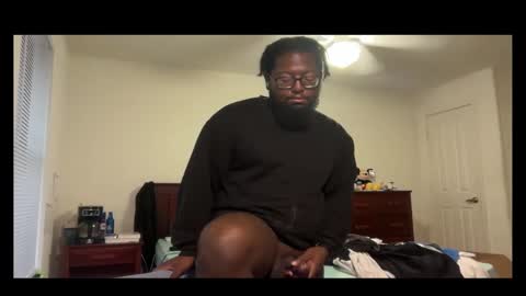 Snapshot of onegenerativestudio chatting on 12/01/25, 09:42 Friday and the Guys online show from 12/01/25, 09:42